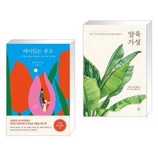 양육가설