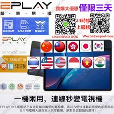 ec945dbac526dbb9b68b623e8a9375b8b838ddae3b891bc6c9e7a077549c.jpg