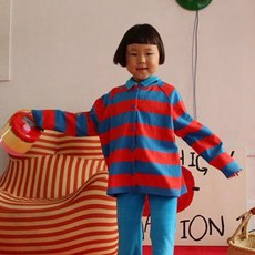 꽁떼레베