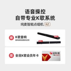 맥테크나콜라이너브라운보더