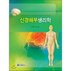 현문사해부생리학제3판