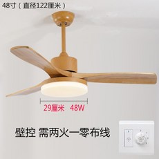 564bf585084152d304b745cb0ad094a2bf962efd536daeb34b925ea44be4.jpg