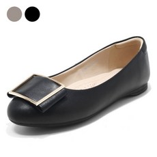 나귀사딸리스플랫