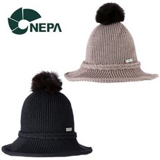 ffe7d377fec4b0775a0620cbba97a6a1d2de0e036147a9bf18ae09e8d024.jpg