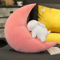 달토끼