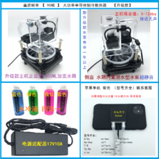 a120f3c82a865e1b2b2888b506b2e1b9c822bc49398c2b021db879ae94a6.png