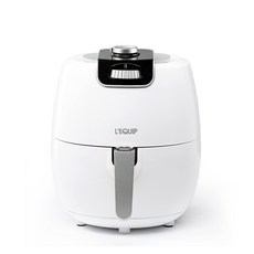 리큅에어프라이어