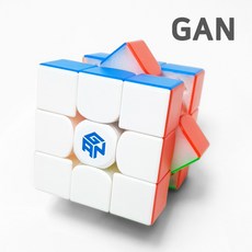 gan12m