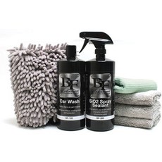 블랙파이어실런트