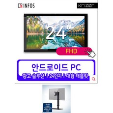 5d50eba40da5bc990cc56885a8747fccb8c1479b6e208550a70cda0315f6.jpg