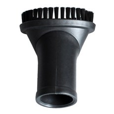 cf7e6f2369676146ab8eed1b5a15279e5ffc4b6db3b30354c5cd8c7045a1.jpg