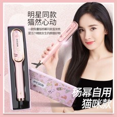 a9cc1a56ee0247de7a30507512a9cceebddd0cfd3110d5c66de93ae5c9c7.jpg