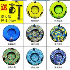 6b1a218cf2061a0dcd2bc2621acc4c45d68fe2a47e4eca796c956fef67a1.jpg