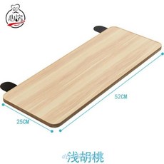 f337a158462d2afc9a1704704dfbbc3e6776bed8da778c934649ca13e684.jpg