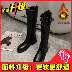 7fe0f2d7193237d6041a5b8c908afa611a30c35d7b04e49ab5df6b03e24f.jpg