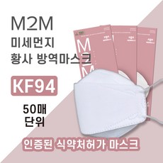 f8b40b244ef808f87bb680a08052debd033b4567d74eb55e48b30943fd0e.jpg