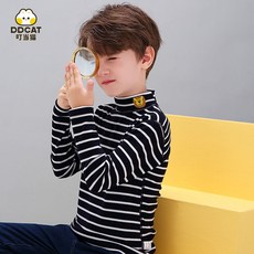 428cf0fdda7cee72c0f3994f601eb2f5fa43b21b988bfd2f9d08b7e133ab.jpeg