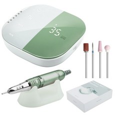 어시베라백색소음기