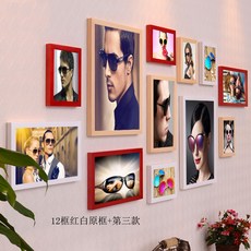 10b303a06de70cc7a7723ac980b3ced963a21830e4714cc469f270d72f12.jpg