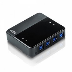 2752bbec3ae45bf223f1e283b7433e8e66dedca5f158006cc78f97344c78.jpg