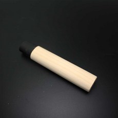 323d549a4ee85e0e55aac669a2dbc8d5c5873b969102bd521c1f2aac3d46.jpg