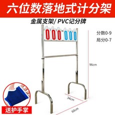 ab86c9e9a01231c87522c96cec993c88868e8c132fda6271eb983ab31ca9.jpg