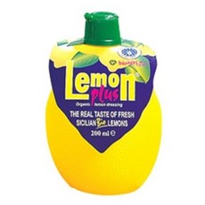 lemonjuice