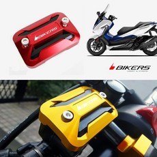 미스터바이커스