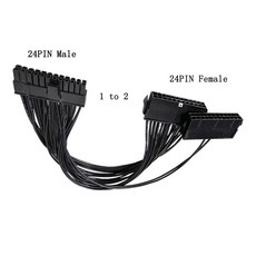 애플30핀스피커