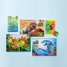 페어리루스케치북