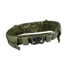 tmc multicam 트로픽 gen2 mrb20 벨트 전술 군사 몰리 허리 전투 airsoft 지원 크기 옵션, M(7989cm)