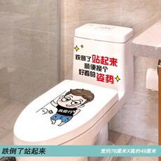 소프트버튼부착