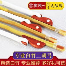 50978f10d32b41e170727809853da7d0e8cff3fab6939c259b8c46df9b8c.jpg