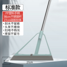 d8f579837f297df45dd260895c158932a32494d3e75cf94b63ad26d81d64.jpg