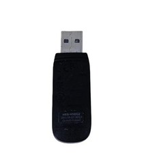 Kingston HyperX Flight S용 USB 리시버 무선 동글 게이밍 헤드폰 커넥터 드라이브 K1KF, 02 for Flight, 1개