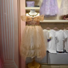 치링치링시크릿쥬쥬옷