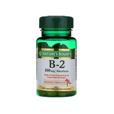 rvm1620b2