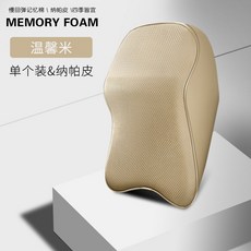 f609c1495e67ee87cfc5719048c8afb75b503eb3f99c1a267954060d0d1d.jpg