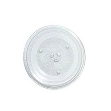 호환용 RE C23XB 사용 전자레인지 회전유리판 삼발C