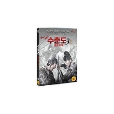 수춘도
