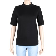 레노마반팔니트