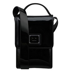 아크네스튜디오백팩-추천-상품