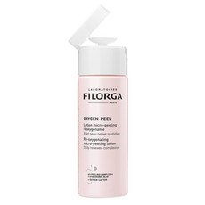 Filorga 필로가 옥시전 필 산소 필링 150ml Oxygen Glow Filorga