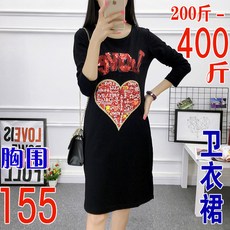 3fc9ceb116e5356c339bdbaf742fae5082ecf702465653949d0d30a76298.jpg