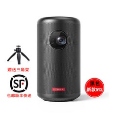 acb14d8fe3103aef32d05c1efc9bcbf396cd580d6bbf47db33e4e323a807.jpg