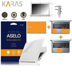 삼성 갤럭시북2 프로360 NT950QED-KC51G + SSD 512GB 교체, WIN11 Home, 16GB, 코어i5, 그라파이트