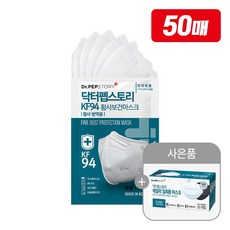 닥터펩스토리kf94