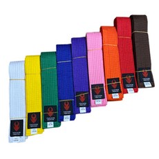 96a25bd03e73389b337e61ad476cad683e904204e34b0efa7ef1b0396478.jpg