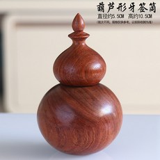 10ce0e7287159b9b220f37961df83827489f45f0e347e585e32e83012cf7.jpg