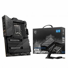 z690유니파이